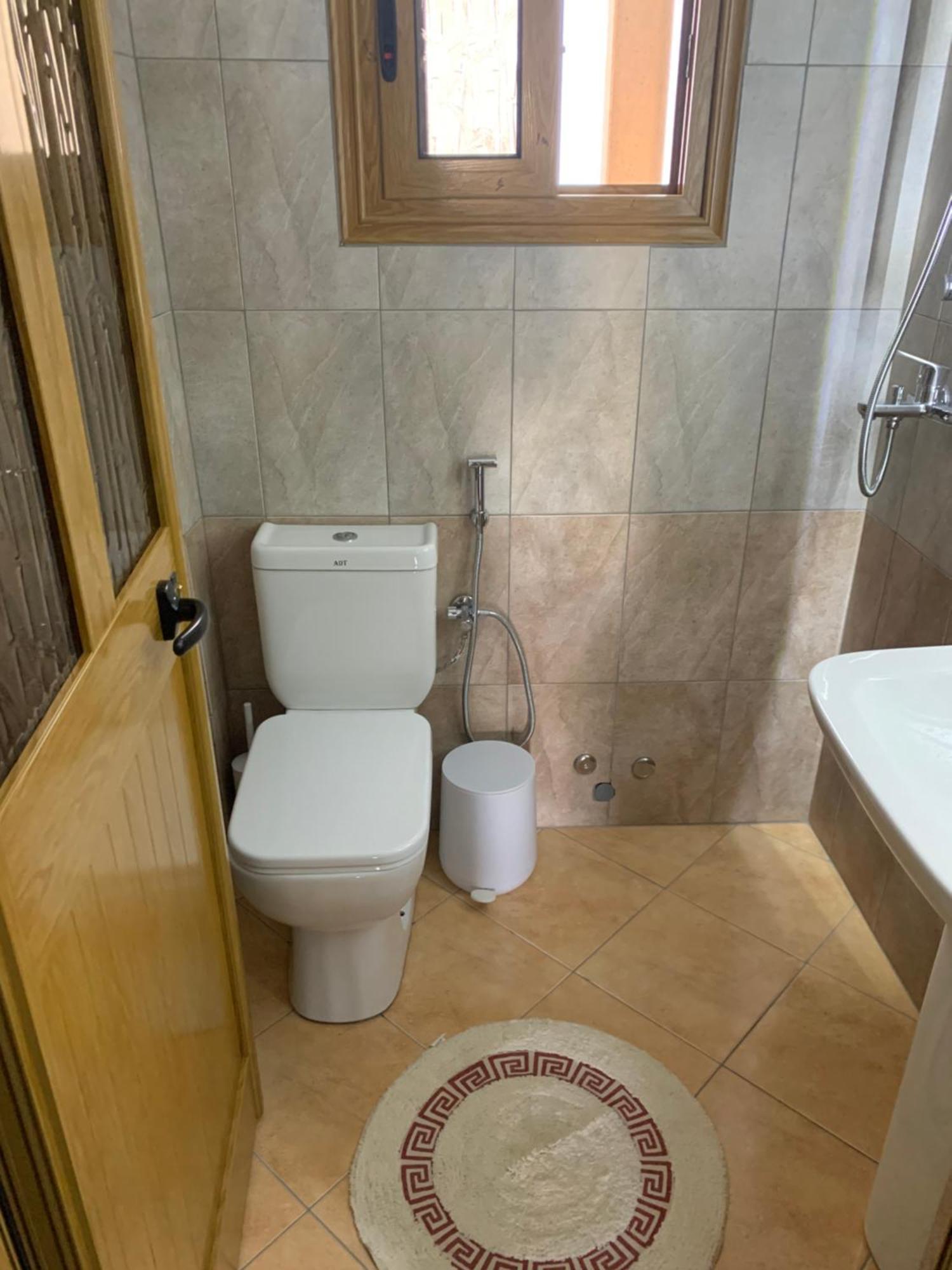 Cozy Rooms Durrës Zewnętrze zdjęcie