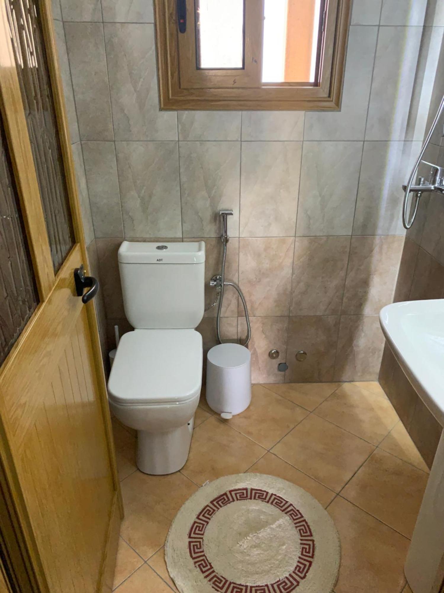 Cozy Rooms Durrës Zewnętrze zdjęcie